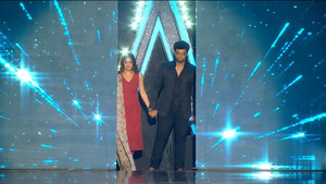 India's Best Dancer 3. évad Ep.26 26. epizód