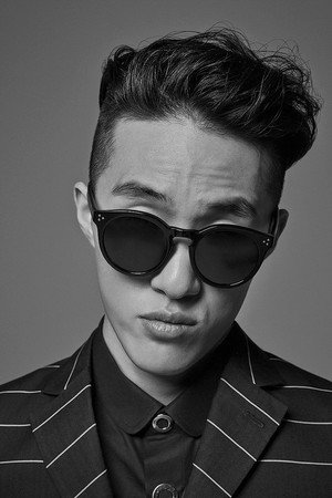 자이언티 profil kép