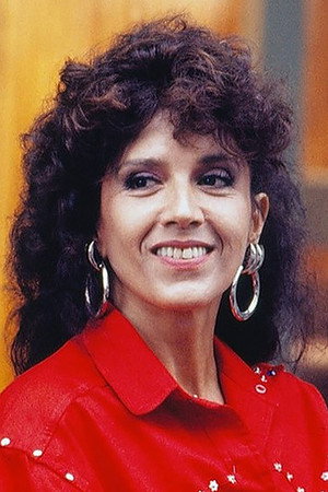 Yoná Magalhães profil kép