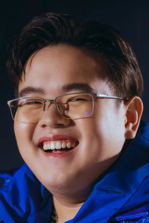 ธนเศรษฐ์ สุริยะชัยสกุล profil kép