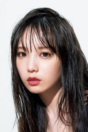 与田祐希 profil kép