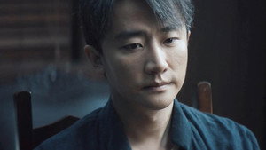 瞄准 1. évad Ep.2 2. epizód