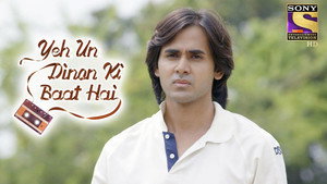ये उन दिनों की बात है 1. évad Ep.20 20. epizód