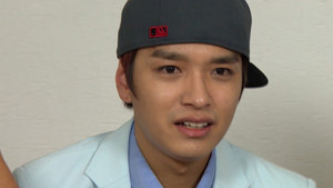 런닝맨 1. évad Ep.59 59. epizód