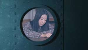 黎明前的抉择 kép