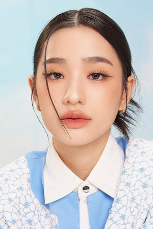 ต้นตะวัน ตันติเวชกุล profil kép