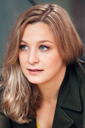 Anna König profil kép