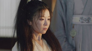 烬相思 1. évad Ep.13 13. epizód