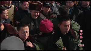 刘老根 2. évad Ep.16 16. epizód