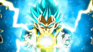 Dragon Ball: Szuper kép