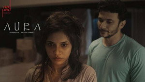 Aura 1. évad Ep.3 3. epizód