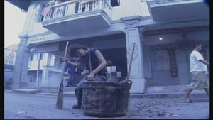 和平的代价 1. évad Ep.14 14. epizód