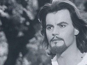 Le Théâtre de la jeunesse 1. évad Ep.65 65. epizód