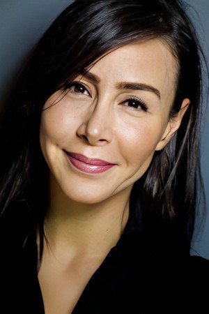 Aslı Aybars profil kép