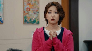 유부녀 킬러 1. évad Ep.3 3. epizód