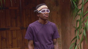 I'm a Celebrity...Get Me Out of Here! 14. évad Ep.3 3. epizód