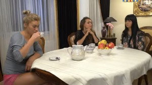 Холостяк 2. évad Ep.10 10. epizód