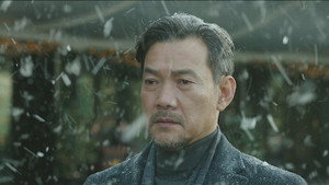 해피 뉴 이어 1. évad Ep.6 6. epizód