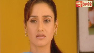 Miley Jab Hum Tum 8. évad Ep.11 11. epizód