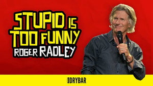 Dry Bar Comedy 8. évad Ep.66 66. epizód