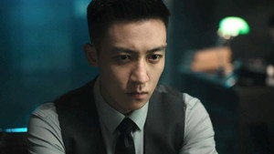拆·案 2. évad Ep.20 20. epizód