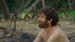 Survivor Québec 3. évad Ep.34 34. epizód