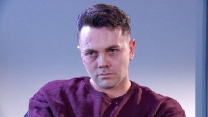 Hollyoaks 25. évad Ep.187 187. epizód