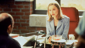 Ally McBeal 1. évad Ep.23 Az elmúlt év