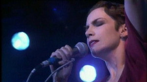 MTV Unplugged 3. évad Ep.8 8. epizód