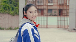 陈翔六点半 kép