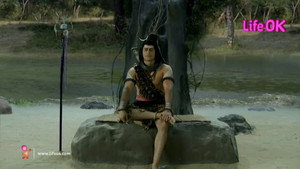 देवों के देव...महादेव 9. évad Ep.30 30. epizód