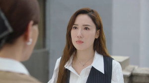 新聞女王 2. évad Ep.21 21. epizód