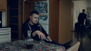 Prakeikti 2. évad Ep.24 24. epizód