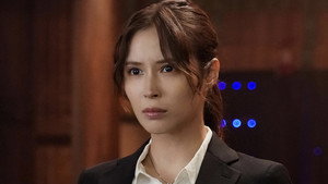 全領域異常解決室 1. évad Ep.7 7. epizód