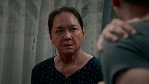 Batang Quiapo 3. évad Ep.3 3. epizód