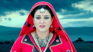 बालवीर 1. évad Ep.822 822. epizód