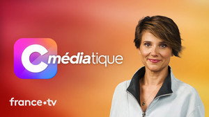 C médiatique kép