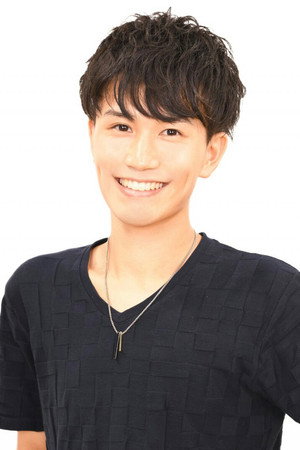 小笠原仁 profil kép
