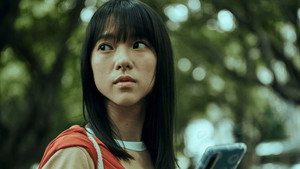 都市懼集 1. évad Ep.33 33. epizód