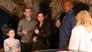 EastEnders 41. évad Ep.71 71. epizód