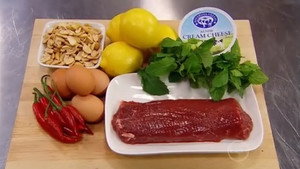 MasterChef Australia 2. évad Ep.48 48. epizód