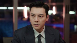 许我耀眼 1. évad Ep.25 25. epizód