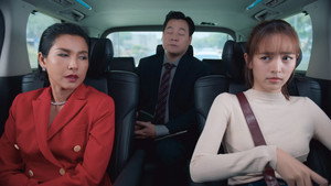 สะใภ้สายสตรอง 1. évad Ep.7 7. epizód