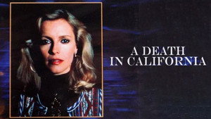 A Death in California kép