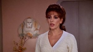 Star Trek: Az új nemzedék 7. évad Ep.14 Titkos szerető