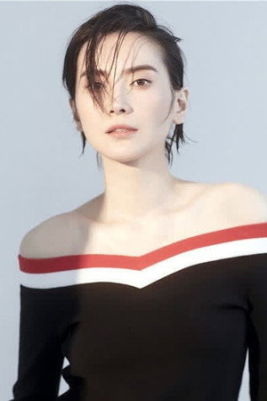 李媛 profil kép