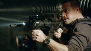 NCIS: Los Angeles 4. évad Ep.20 Ártatlanság