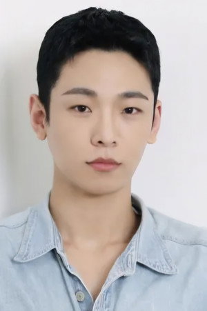 김문기 profil kép