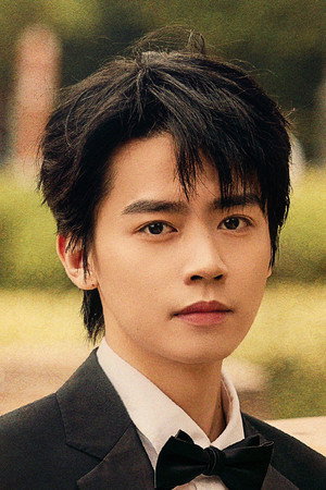 曾柯琅 profil kép