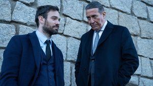 Kin 1. évad Ep.3 3. epizód